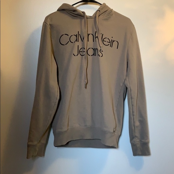 PacSun Other - calvin klein sweatshirt